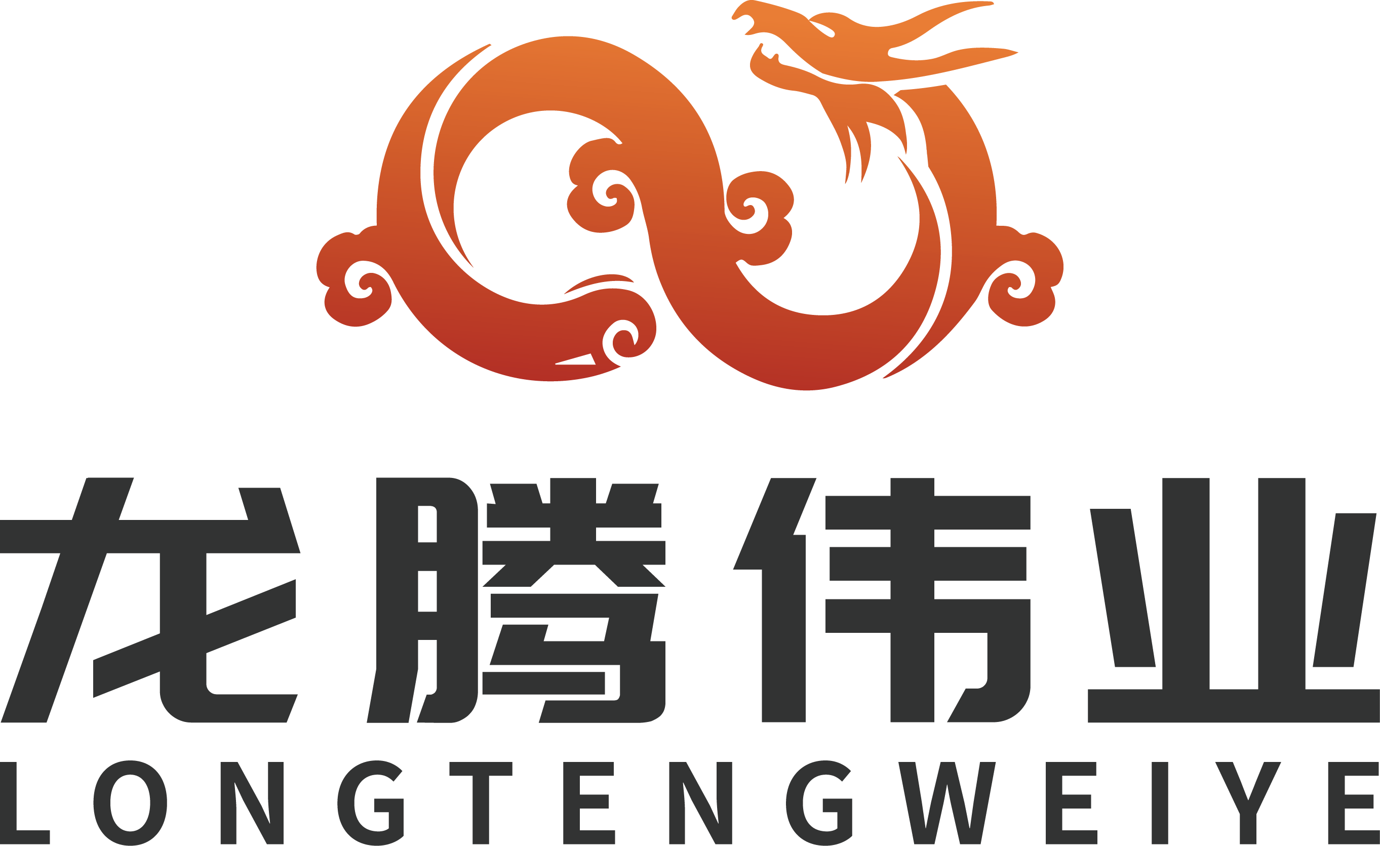 商水房屋加固墙体出现裂缝需要进行处理吗？处理时需要注意的细节有哪些